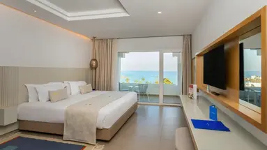 Royal Azur Thalassa