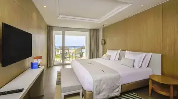 Royal Azur Thalassa