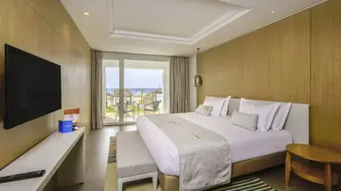 Royal Azur Thalassa