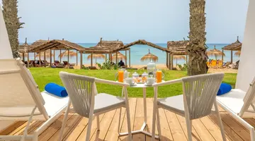 ROYAL AZUR THALASSA