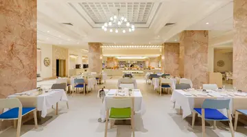 ROYAL AZUR THALASSA