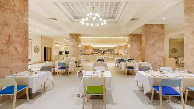 ROYAL AZUR THALASSA