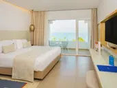 ROYAL AZUR THALASSA