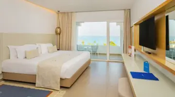 ROYAL AZUR THALASSA