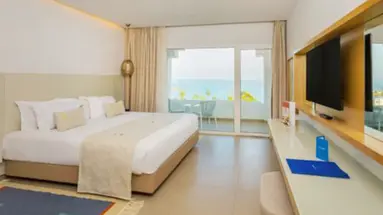 ROYAL AZUR THALASSA