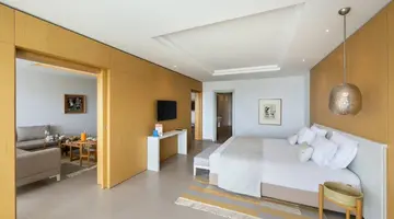 Royal Azur Thalassa