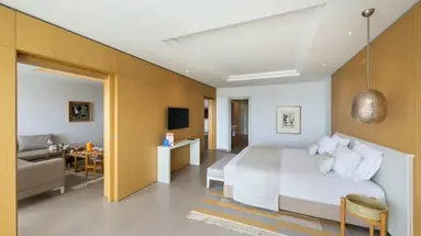 Royal Azur Thalassa
