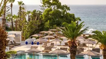 Royal Azur Thalassa