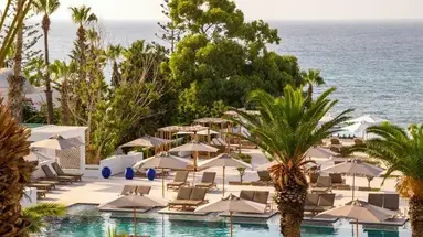 Royal Azur Thalassa