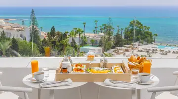 ROYAL AZUR THALASSA