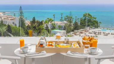 ROYAL AZUR THALASSA