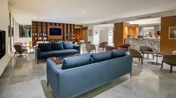 ROYAL AZUR THALASSA
