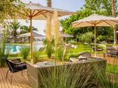 ROYAL AZUR THALASSA