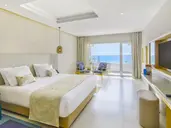 ROYAL AZUR THALASSA