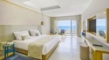 ROYAL AZUR THALASSA