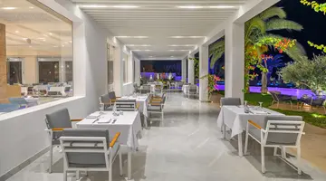 ROYAL AZUR THALASSA