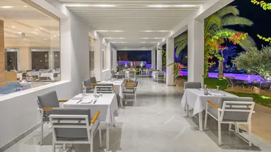 ROYAL AZUR THALASSA