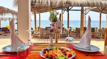 ROYAL AZUR THALASSA