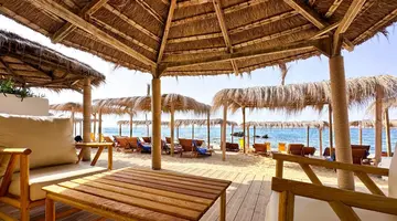 ROYAL AZUR THALASSA