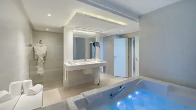 Royal Azur Thalassa