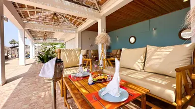ROYAL AZUR THALASSA