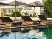 Royal Azur Thalassa