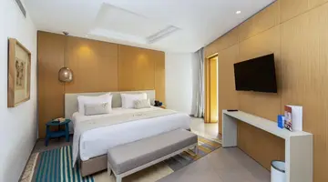 Royal Azur Thalassa