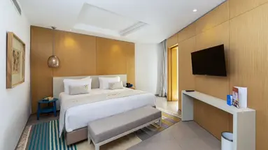 Royal Azur Thalassa