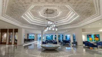 Royal Azur Thalassa