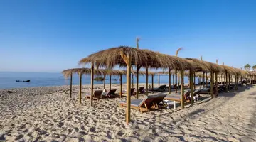 Royal Azur Thalassa