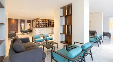 ROYAL AZUR THALASSA