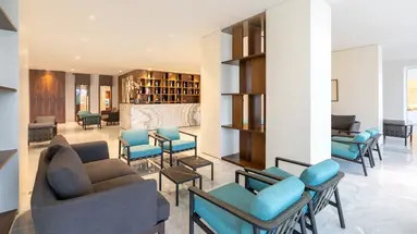ROYAL AZUR THALASSA