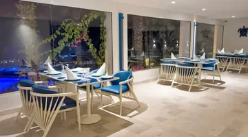 ROYAL AZUR THALASSA