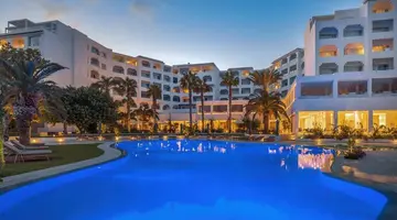 Royal Azur Thalassa