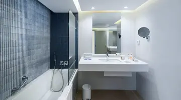 Royal Azur Thalassa