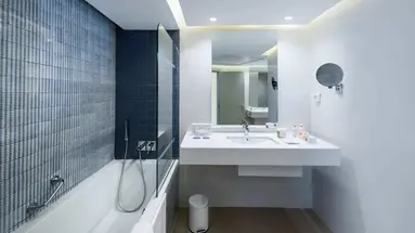 Royal Azur Thalassa