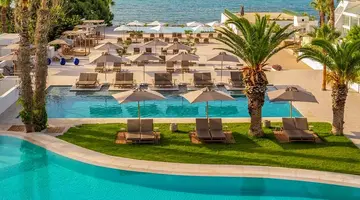 ROYAL AZUR THALASSA
