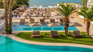 ROYAL AZUR THALASSA
