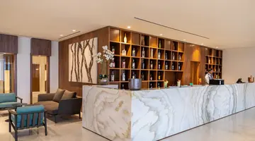 ROYAL AZUR THALASSA