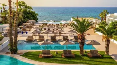 Royal Azur Thalassa