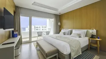 Royal Azur Thalassa