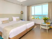 ROYAL AZUR THALASSA