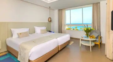 ROYAL AZUR THALASSA