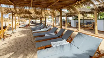 Royal Azur Thalassa