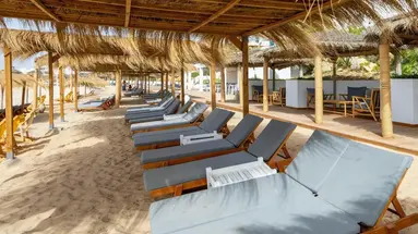Royal Azur Thalassa