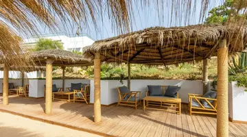 Royal Azur Thalassa