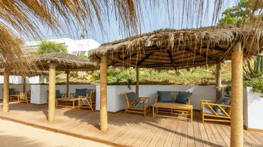 Royal Azur Thalassa