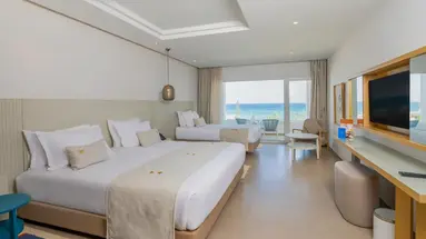 Royal Azur