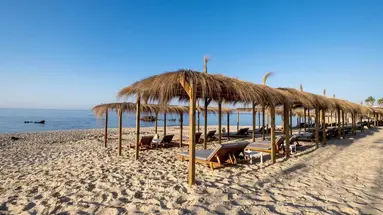 Royal Azur