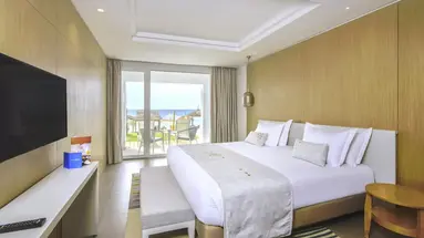 Royal Azur